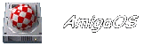 Le système d'exploitation AmigaOS