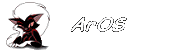 Le système d'exploitation ArOS