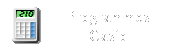 Guide Casio (programmes, astuces...)