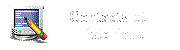Historique, plan du site et Contact